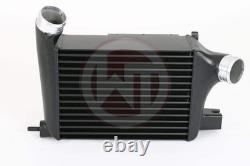 Wagner Tuning Renault Clio Sport RS Mk4 Competition Intercooler Kit