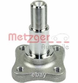 Wheel Hub N 1035 For Renault Clio/ii/iii/grandtour/hatchback/van Mode/grand 1.1l