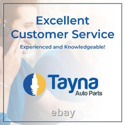 Wheel Hub fits RENAULT CLIO KR, Mk3 1.6 Front 05 to 14 402022048R 8200046549 New