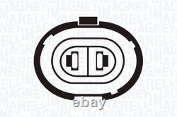 Window Regulator For Renault Magneti Marelli 350103170179