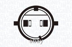 Window Regulator For Renault Magneti Marelli 350103170179