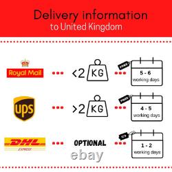 Window Regulator For Renault Magneti Marelli 350103170179