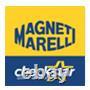 Window Regulator For Renault Magneti Marelli 350103170179