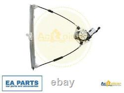 Window Regulator for RENAULT AC ROLCAR 01.4544 fits Right Front