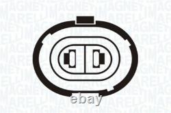 Window Regulator for RENAULT CLIO MAGNETI MARELLI 350103170179 fits Left Front Window Regulator for RENAULT CLIO MAGNETI MARELLI 350103170179 fits Left Front