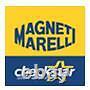 Window Regulator for RENAULT CLIO MAGNETI MARELLI 350103170179 fits Left Front