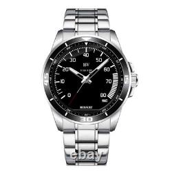 Wrist Watch With Tachometer Renault Clio 1.8 16V In Steel Sport Dashboard