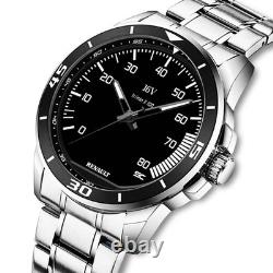 Wrist Watch With Tachometer Renault Clio 1.8 16V In Steel Sport Dashboard