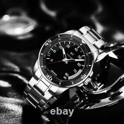 Wrist Watch With Tachometer Renault Clio 1.8 16V In Steel Sport Dashboard