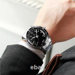 Wrist Watch With Tachometer Renault Clio 1.8 16V In Steel Sport Dashboard