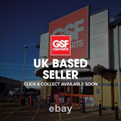 YUASA Car Battery YBX5012 12V 54Ah 500A B3 5 Years Warranty T1 Starter SMF