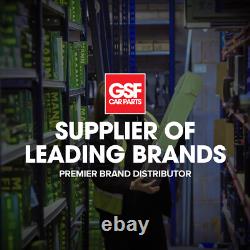 YUASA Car Battery YBX5012 12V 54Ah 500A B3 5 Years Warranty T1 Starter SMF